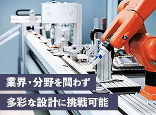 請負型の自社内プロジェクトがメインのため、当社の仲間たちと知識や経験を共有しながら成長いただけます！