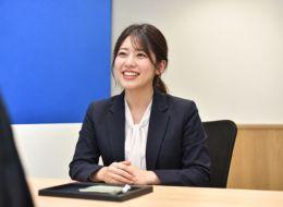 未経験入社95%以上！それでも、4人に1人が入社1年目で年収1000万円超を実現しています。