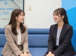 買取査定*残業ほぼなし*土日休OK*年間120日のお休みも可能*未経験入社95%以上*月収50.1万円スタート