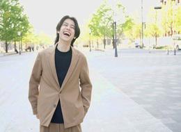 ほとんどのスタッフが未経験スタートなので、安心して飛び込んできてください！