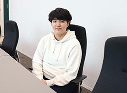 ケアスタッフ*未経験月給29万可*半年で月給36万可*日勤のみ*平均年収472万*30～50代活躍中