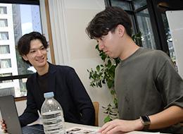 PM/PL｜前職給与保証/年収1,300万円も可/スタートアップ/最上流から参画/リモート相談可