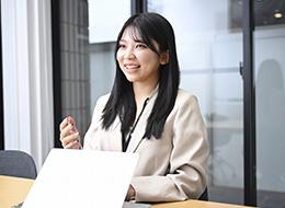開発エンジニア◆リモート9割＆フルリモ可◆年休131日◆生成AI案件多数◆案件選択制