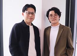 インサイドセールス(受電)｜未経験歓迎｜入社後2年間は毎年2.5万円昇給｜髪型服装ネイル自由｜横浜or福岡天神