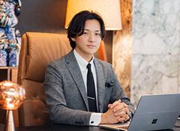 【インフラエンジニア】今の経験を、次のステージへ。｜クラウド・設計構築案件多数｜リモート7割｜賞与年2回