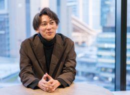 開発エンジニア｜フルリモ｜還元率最大89.7%｜年収平均150万UP｜希望案件アサイン率100%｜年休130日