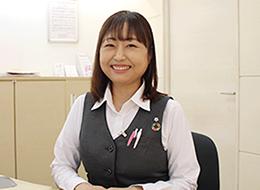 【お客さま相談窓口】*未経験歓迎*残業月10h以下*定着率88.2％*賞与年2回*10名以上の大型採用！