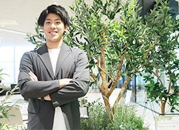 PL#自社内開発メイン#有休取得で奨励金支給あり#リモートあり#年間休日125日#各種手当充実#地域限定選択可