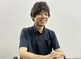 年齢や社歴にとらわれない評価制度で早期キャリアアップを実現！