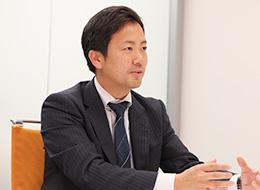 IT営業/未経験歓迎/家賃月2.5万円の社宅あり/年休122日/賞与年2回/ノルマ無し/充実OJT研修