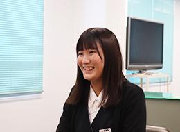 営業事務/残業月平均5h/未経験OK/年休126日/創業61年/賞与3.5ヶ月分/ルーティンワーク/転勤なし
