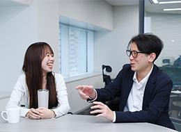 AIインフラ提案営業*NVIDIA最上位パートナー*東証STD上場*賞与年2回*決算賞与5年連続支給中