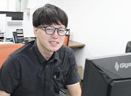 ビル設備管理営業｜既存メイン｜未経験OK｜月給35万円可｜土日祝休｜研修&国家資格取得支援｜15期連続増収増益