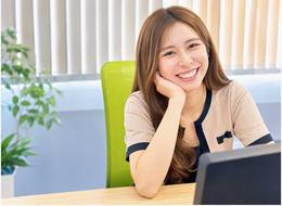 動画編集*未経験95%★平均月収30万円以上！フルリモートOK！完全週休2日制！サウナ無料！未経験者大歓迎！