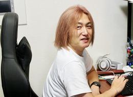 開発エンジニア｜年収UP確約◆月収45万円～◆賞与実績200万円有◆リモート率9割◆家賃半額支給◆即決社長面談