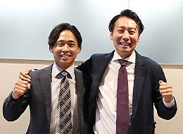 人材コーディネーター｜充実研修あり｜年収1,000万円も可｜昇給年4回｜残業月10h以下｜積み上げ式インセン