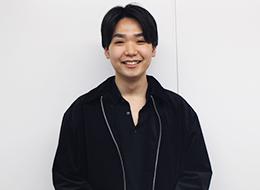 9割が未経験スタートだからこそ、"気持ちをわかってくれる"安心感もあります。