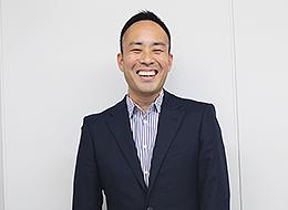 IT営業（幹部候補）◆未経験歓迎◆テレアポ飛び込みなし◆20代活躍中◆渋谷勤務◆一部リモート可◆土日祝休み