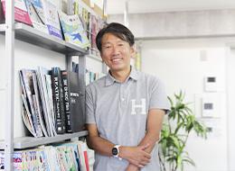 開発エンジニア*100％受託*フレックス制*リモート相談可*定着率抜群*副業OK*福利厚生で鍼灸師の施術あり