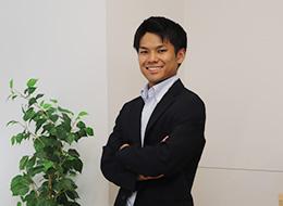 社員は話しやすい方ばかりで、収入面、対人関係、スキルアップなど…気軽に相談できます！