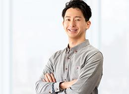 組込みソフト開発PM#前職給与保証#リモート・フレックスあり#賞与実績5.3ヶ月#年休127日#受託メイン