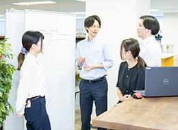組み込みエンジニア*大手メーカー直請け*リモート案件あり*車載・FA開発*残業少なめ