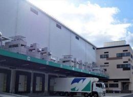 配送ドライバー／指定先のみのルート配送／長距離運転なし／未経験者向けの研修制度も万全／月給32万円以上