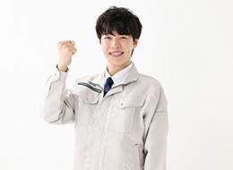 入社してきた皆さんの質問にもぜひ答えながらサポートしていきたいです！
