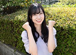 【SE】全社員が年収UPを実現！高還元で即年収UP／平均年収625万円◆案件は自分で選べる◆20～40代活躍中