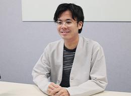 事務/未経験・社会人デビュー歓迎/服装自由/完全週休2日/5連休OK/軽食無料/月給25万～/残業ほぼなし