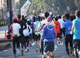 物流企業の事務スタッフ／未経験歓迎・年休129日・土日祝休・例年賞与3ヶ月分！