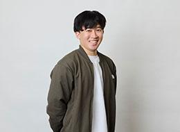 「自らの技術力で課題を解決できた時に、大きな達成感を得られます！」（インフラエンジニア／T.Tさん）