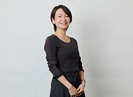 「今は残業もほとんどなく、働きやすさが抜群です」（インフラエンジニア／S.Rさん）