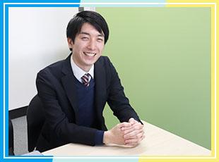 設立当初から15年以上、同じプロジェクトで活躍しているメンバーも。安定して長く働けます。