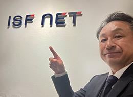 インフラエンジニア*転勤原則なし*希望地確約*月残業7h*月給28.5万〜*最長1ヶ月の研修*静岡/愛知募集