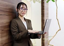 インフラエンジニア/20～30代活躍/フルフレックス/残業10h内/上流から一貫で対応/マルチクラウド/仮想化