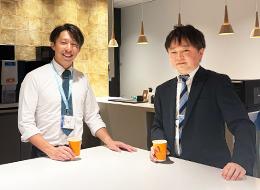 [開発エンジニア]未経験OK！_リモート_案件選択制_AIツールや食事補助_年収700万円可_残業代完全支給