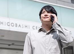 PMPL◆30代～40代活躍中◆U/Iターン歓迎◆自社受託案件拡大中◆年休127日◆残業少なめ
