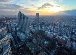 財務(CFO候補)*想定年収1000万円*年休125日*土日祝休*残業ほぼなし＆基本定時退社【北海道】