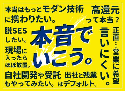 株式会社Ｓｈａｒｅｄ　Ｖａｌｕｅ