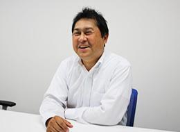 SES営業◆月給40万円も可能◆直行直帰OK◆リモートあり◆会社に縛られない営業スタイル◆年休124日