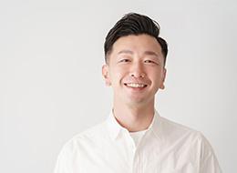 メンテナンススタッフ｜40代50代活躍中*月30万円～*賞与実績4ヶ月*面接1回＋最短1週間で内定*転勤なし