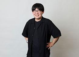 ITエンジニア｜フルリモ可｜リモート率8割｜アニバーサリー・在宅など手当充実｜残業月平均8.7h｜上京支援あり