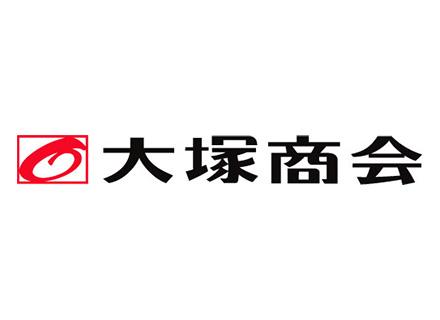 株式会社大塚商会【ポジションマッチ登録】