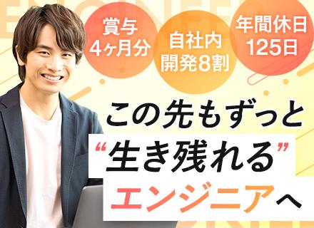 株式会社ウィシェア