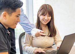 ゲームテスター｜未経験OK｜リモート・フルリモ案件あり｜年休128日｜残業少なめ｜第二新卒・ブランクOK