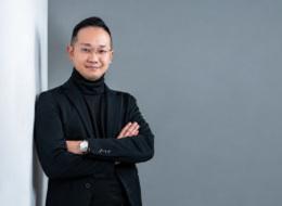 「どこで働くか」より「誰と働くか」が大事。エンジニア出身の尾田代表から皆様へメッセージ