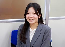 外国人就業支援の営業◆未経験歓迎◆月給30万円～＋賞与年2回◆恵比寿勤務◆4～5連休取得OK◆語学力一切不問