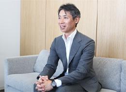 IT営業/大手企業と取引/残業月10h程/直行直帰・リモートOK