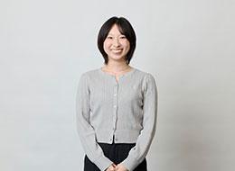 インフラエンジニア｜フルリモ可｜リモート率8割｜在宅・職能・アニバーサリー等手当充実｜地方からの上京支援5万円